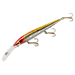 Smithwick Deep Suspending Rattlin' Rogue