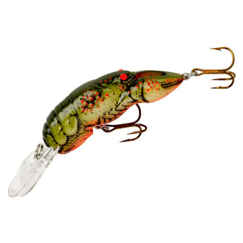 Rebel Big Craw