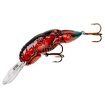 Rebel Big Craw