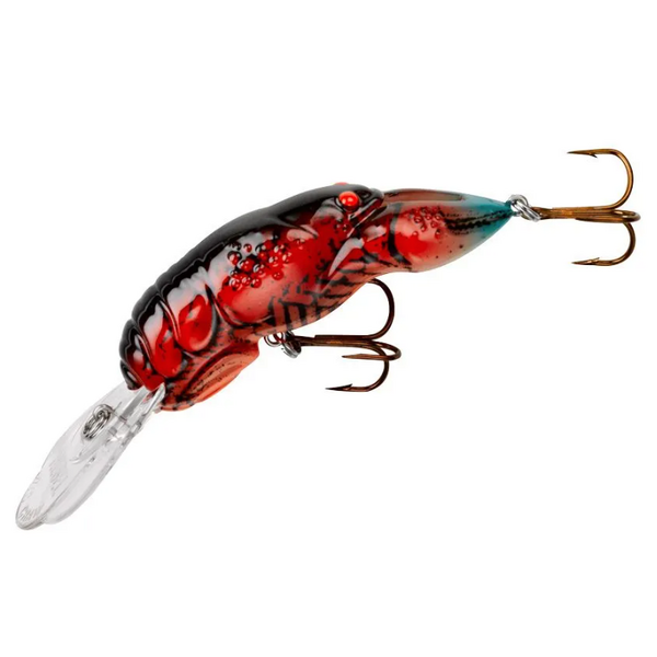 Rebel Big Craw