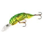 Rebel Big Craw