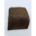 Wapsi Wapsi Deer Body Hair Short/Fine