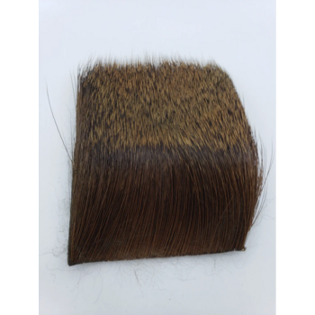 Wapsi Wapsi Deer Body Hair Short/Fine