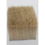 Wapsi Wapsi Deer Body Hair Short/Fine
