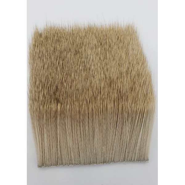 Wapsi Wapsi Deer Body Hair Short/Fine
