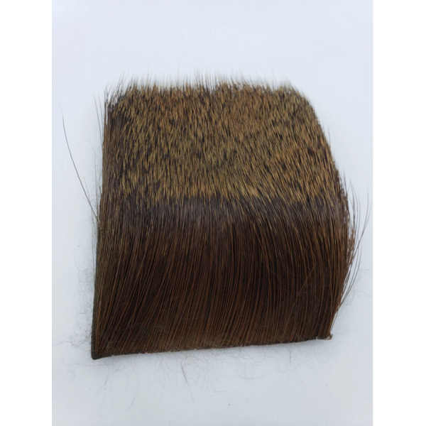 Wapsi Wapsi Deer Body Hair Short/Fine