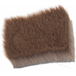 Wapsi Wapsi Deer Body Hair Short/Fine