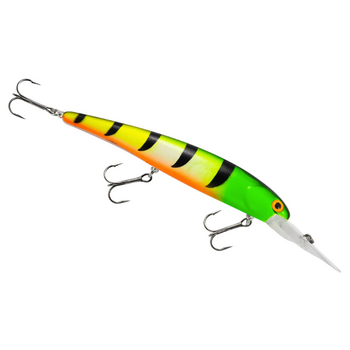 Bandit Lures Suspending Minnow