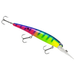 Bandit Lures Suspending Minnow