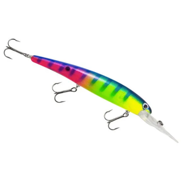 Bandit Lures Suspending Minnow