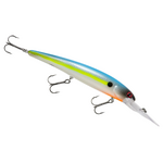 Bandit Lures Suspending Minnow