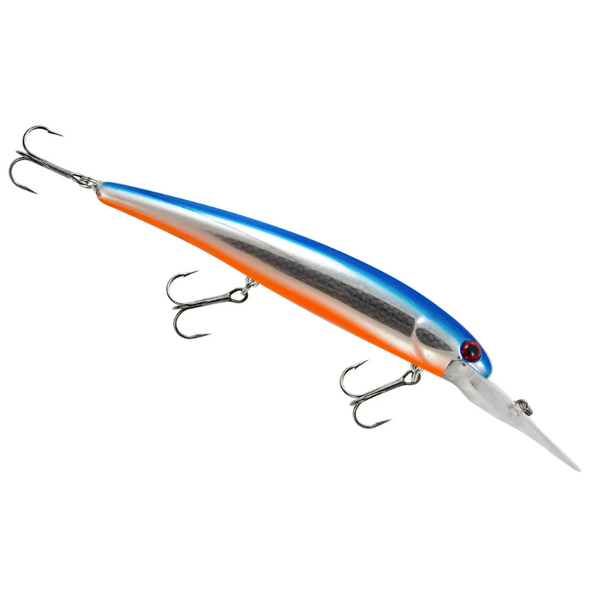 Bandit Lures Suspending Minnow