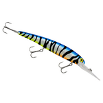 Bandit Lures Suspending Minnow