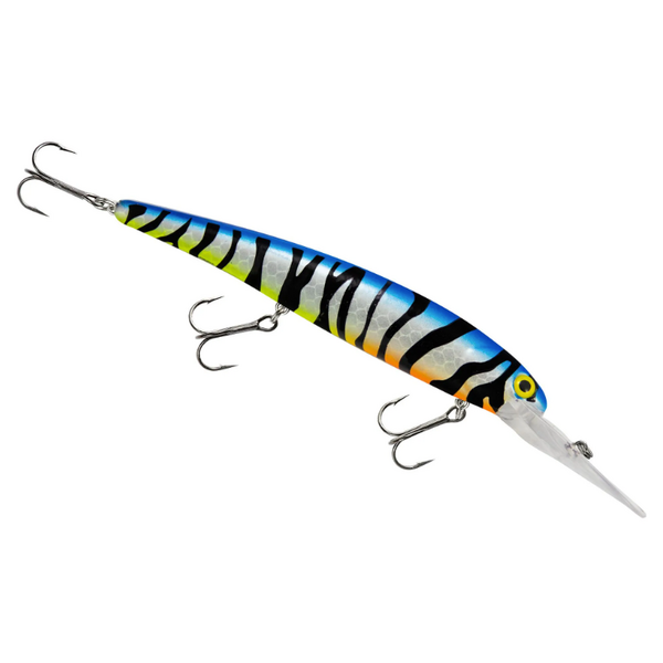 Bandit Lures Suspending Minnow