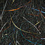 Wapsi SLF Kaufmann Dubbing