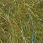 Wapsi SLF Kaufmann Dubbing