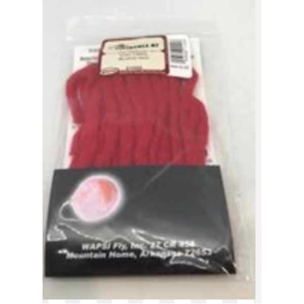 Wapsi  Egg Yarn