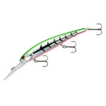 Bandit Lures Walleye Deep