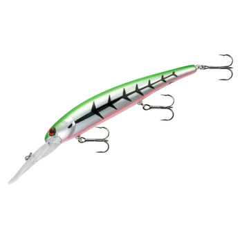 Bandit Lures Walleye Deep