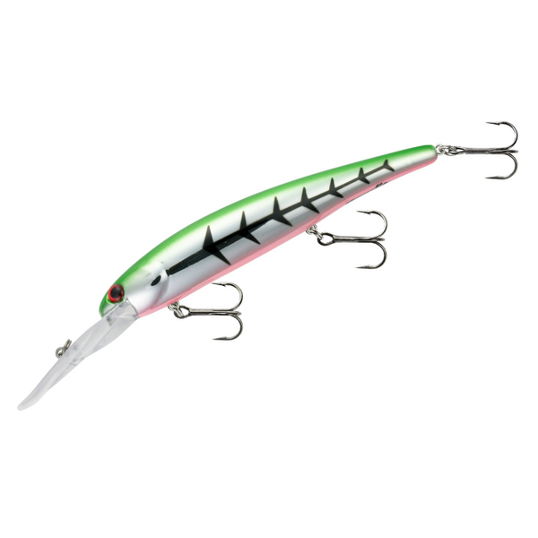 Bandit Lures Walleye Deep