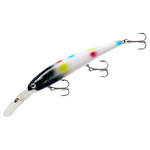 Bandit Lures Walleye Deep