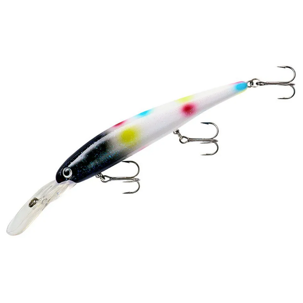 Bandit Lures Walleye Deep