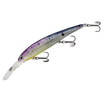 Bandit Lures Walleye Deep