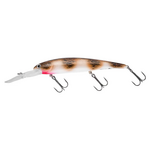 Bandit Lures Walleye Deep