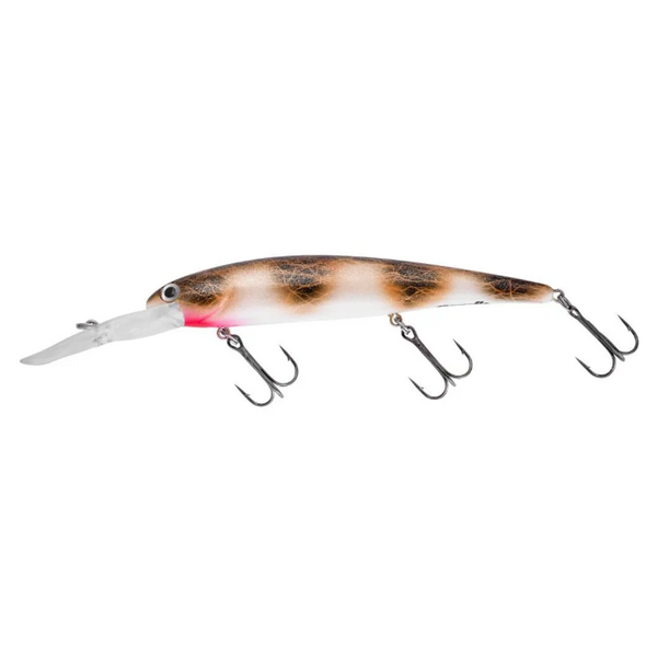 Bandit Lures Walleye Deep