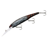 Bandit Lures Walleye Deep