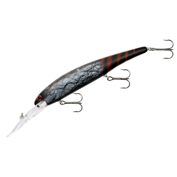 Bandit Lures Walleye Deep