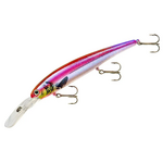 Bandit Lures Walleye Deep