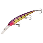 Bandit Lures Walleye Deep