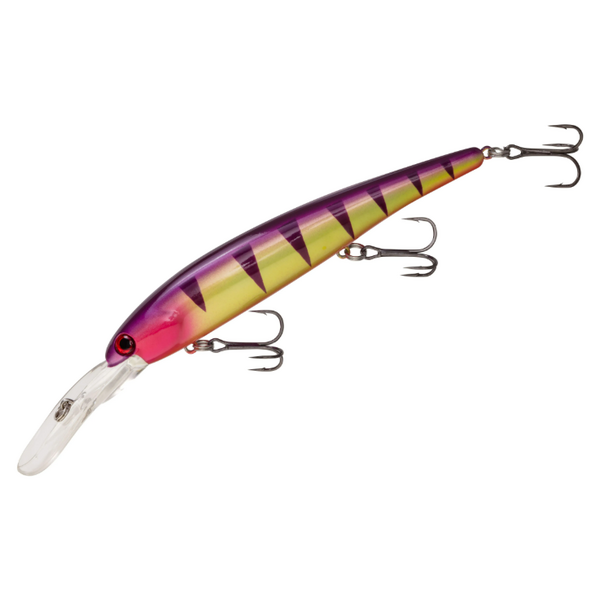 Bandit Lures Walleye Deep