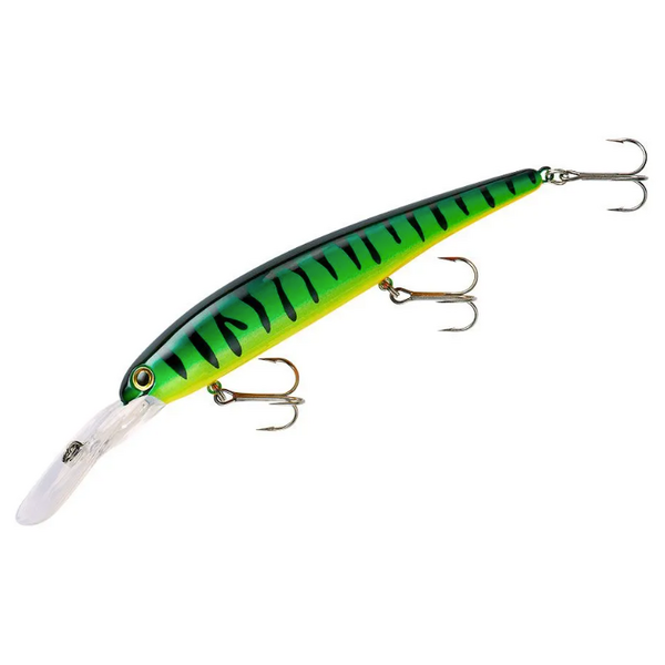 Bandit Lures Walleye Deep