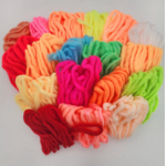 Wapsi  Fire Egg Yarn