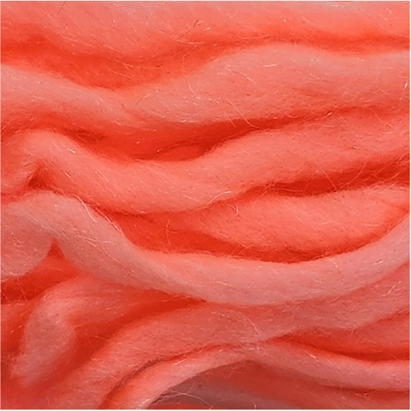 Wapsi  Fire Egg Yarn