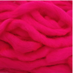 Wapsi  Fire Egg Yarn