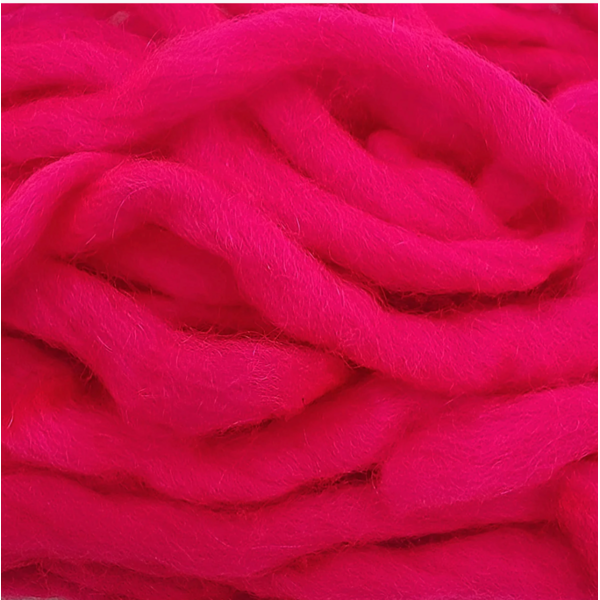 Wapsi  Fire Egg Yarn