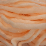 Wapsi  Fire Egg Yarn