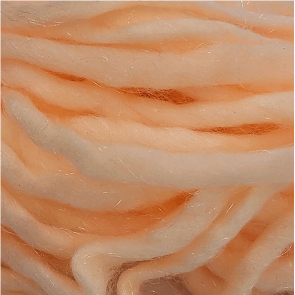 Wapsi  Fire Egg Yarn