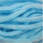 Wapsi  Fire Egg Yarn