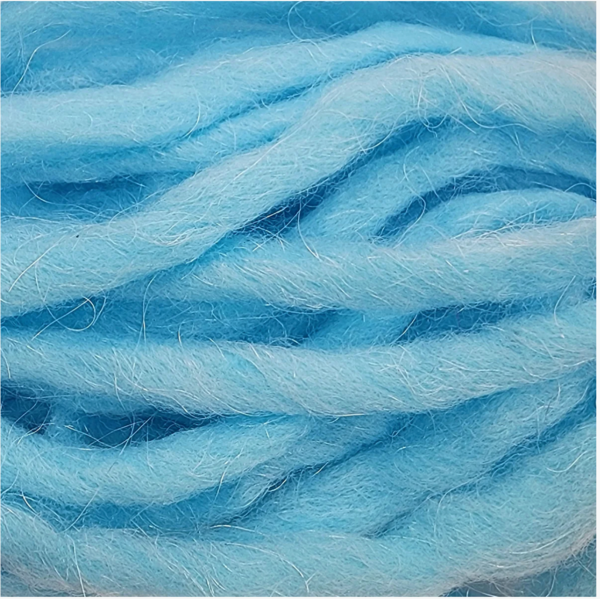 Wapsi  Fire Egg Yarn