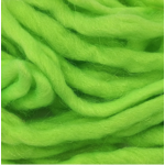 Wapsi  Fire Egg Yarn