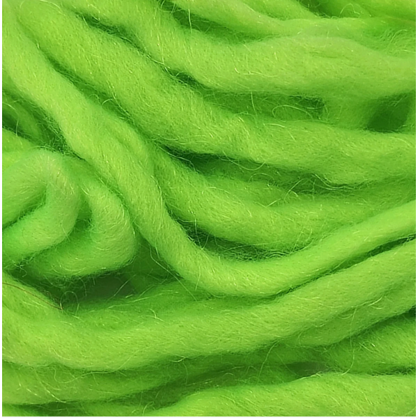 Wapsi  Fire Egg Yarn