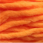 Wapsi  Fire Egg Yarn