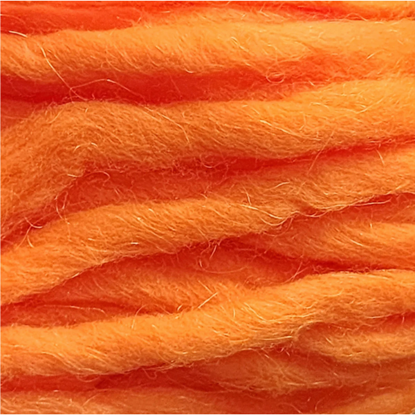 Wapsi  Fire Egg Yarn