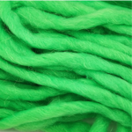 Wapsi  Fire Egg Yarn