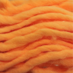 Wapsi  Fire Egg Yarn