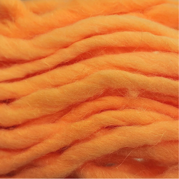 Wapsi  Fire Egg Yarn